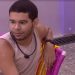 BBB22: Equipe de Vyni lança nota de repúdio após participante sofrer ataques de ódio nas redes sociais