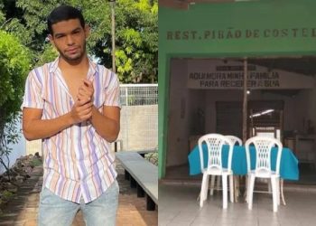 (Foto: Arquivo pessoal)