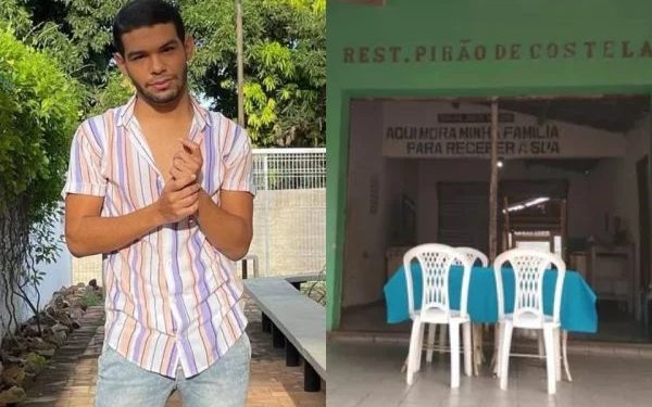 (Foto: Arquivo pessoal)