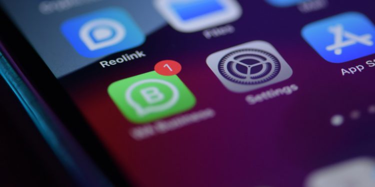 WhatsApp traz boa notícia: vai liberar envio de arquivos de até 2 GB