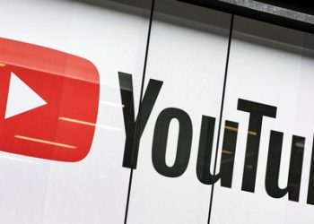 (Foto: Divulgação)