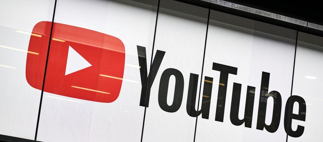 (Foto: Divulgação)