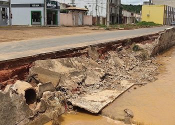 (Foto: Samuel Pinheiro/Revista Cariri)