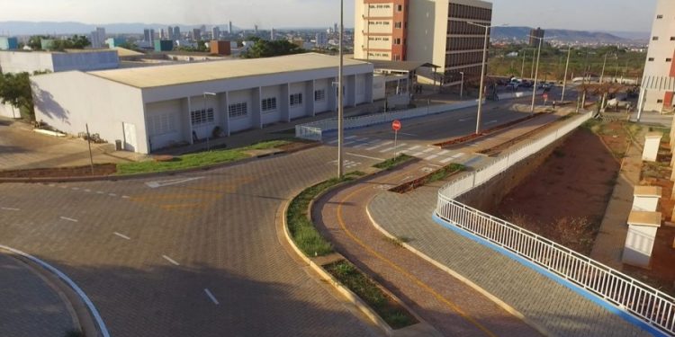 UFCA disponibiliza 49 vagas de estágio para estudantes de graduação