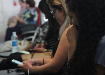 (Foto: Lícia Maia/UFCA)