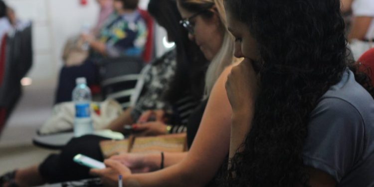 Cursinho preparatório gratuito ofertado pela UFCA está com inscrições abertas