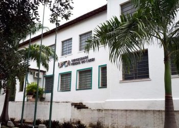 Faculdade de Medicina, em Barbalha, abre vaga para professor substituto; saiba como se inscrever