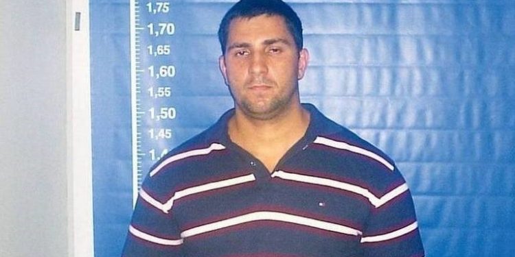 Irmã diz que Planalto ofereceu cargos pela morte de Adriano da Nóbrega