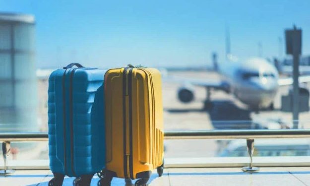Câmara aprova volta do despacho gratuito de bagagem em voos