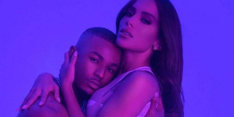 Spotify investiga possível manipulação do algoritmo do hit “Envolver”, de Anitta