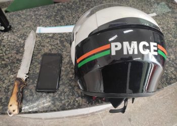 (Foto: Divulgação/PMCE)