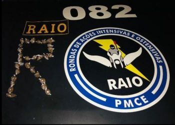 (Foto: Divulgação)