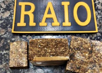 (Foto: Divulgação/PMCE)