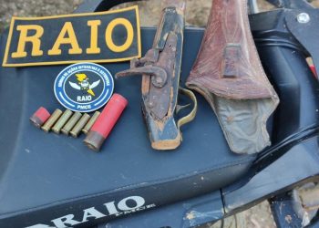 (Foto: Divulgação/PMCE)