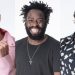 Arthur, Douglas e Eliezer estão no último paredão do ‘BBB 22’; Quem você quer eliminar? Vote na enquete do Revista Cariri