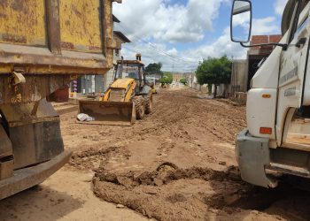 (Foto: Samuel Pinheiro/Revista Cariri)