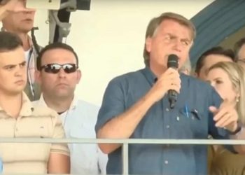 (Foto: Reprodução/TV Brasil)