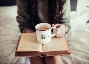 (Foto: Nenad Stojkovic/flickr)