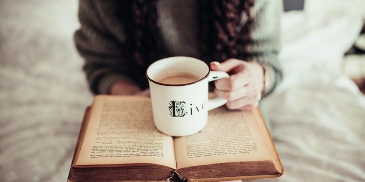 Procura-se a padaria – Por Alexandre Lucas