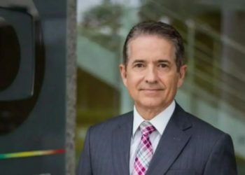 Carlos Tramontina deixa a Globo após 43 anos: ‘Tenho orgulho da minha carreira’