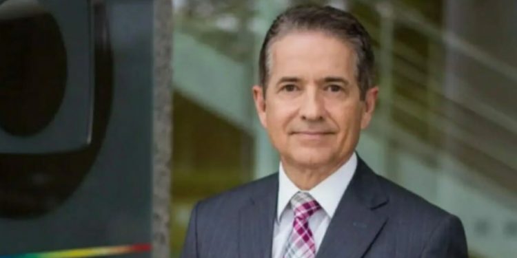 Carlos Tramontina deixa a Globo após 43 anos: ‘Tenho orgulho da minha carreira’