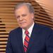 Jornalista Chico Pinheiro deixa a Rede Globo após 32 anos