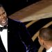 Will Smith é banido do Oscar por 10 anos após tapa em Chris Rock, decide Academia