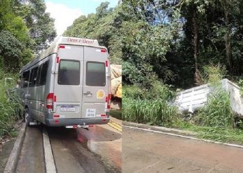 (Foto: Reprodução)