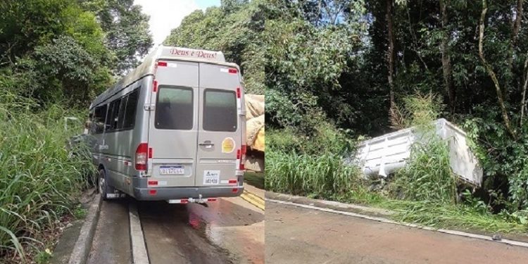 (Foto: Reprodução)