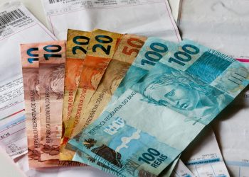 (Foto: Natinho Rodrigues)