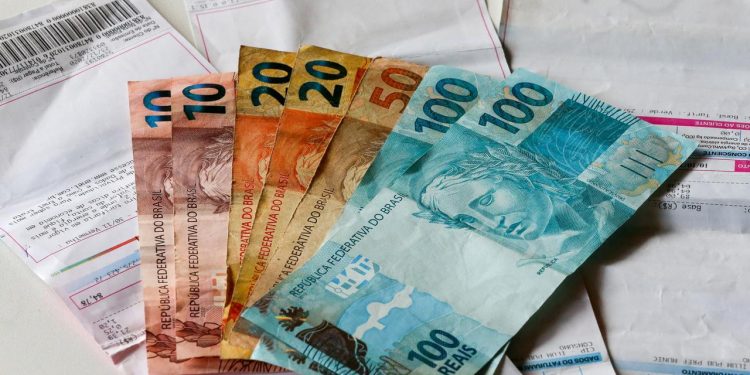 Ceará tem maior reajuste nas contas de energia do País; veja índices de outros estados