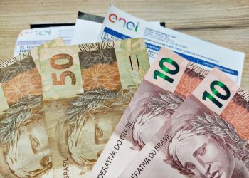 Consumidores terão custo extra de R$ 4,463 a cada 100 kWh (Foto: Samuel Pinheiro/Revista Cariri)