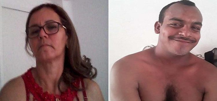 Brejo Santo: Enfermeira é morta a golpe de marreta por paciente doente mental