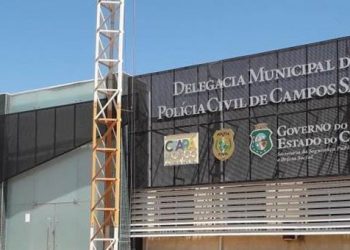 (Foto: Divulgação)