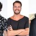 Eliezer, Gustavo e Paulo André estão no paredão do ‘BBB 22’; Quem você quer eliminar? Vote na enquete do Revista Cariri