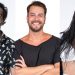 Eliezer, Gustavo e Lina estão no paredão do ‘BBB 22’; Quem você quer eliminar? Vote na enquete do Revista Cariri