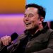 Elon Musk compra Twitter por US$ 44 bilhões