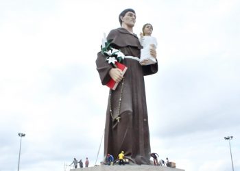 (Foto: Clodoaldo Amaro)