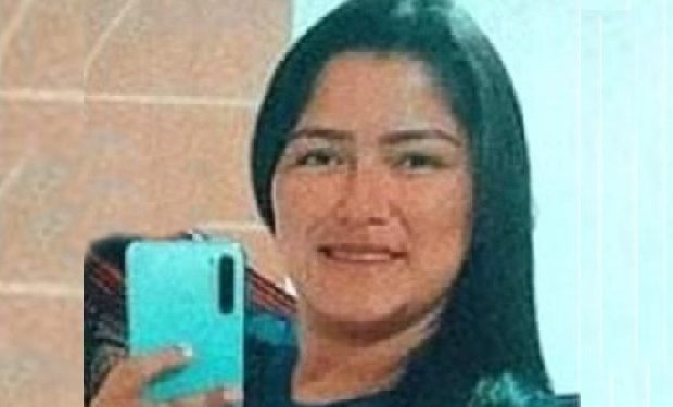 Grávida de 3 meses e cunhado são mortos a tiros e companheiro dela é baleado em Assaré