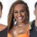 Gustavo, Natália e Paulo André estão no paredão do ‘BBB 22’; Quem você quer eliminar? Vote na enquete do Revista Cariri