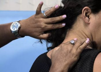 (Foto: Altemar Alcântara/Semcom)