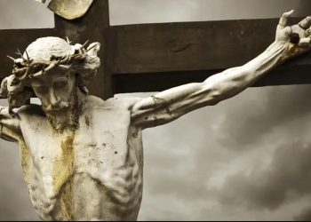 (Foto: Shutterstock)