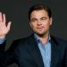 Leonardo DiCaprio convoca jovens brasileiros a tirarem o título de eleitor