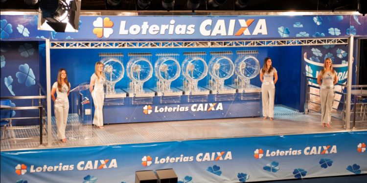 ‘+ Milionária’, nova modalidade lotérica, recebe autorização do governo; conheça