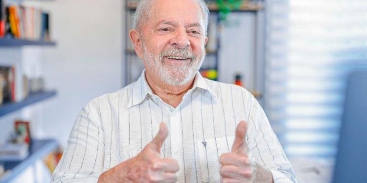 Comitê da ONU conclui que Moro foi parcial e dá vitória para Lula