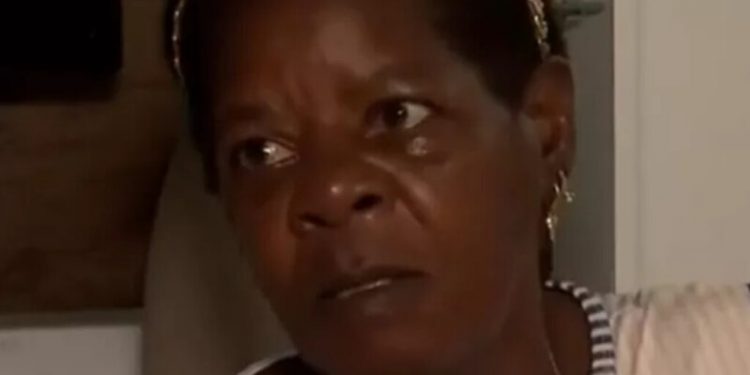 Sem salários, roubada e vítima de maus-tratos: doméstica recomeça vida após resgate de trabalho análogo à escravidão