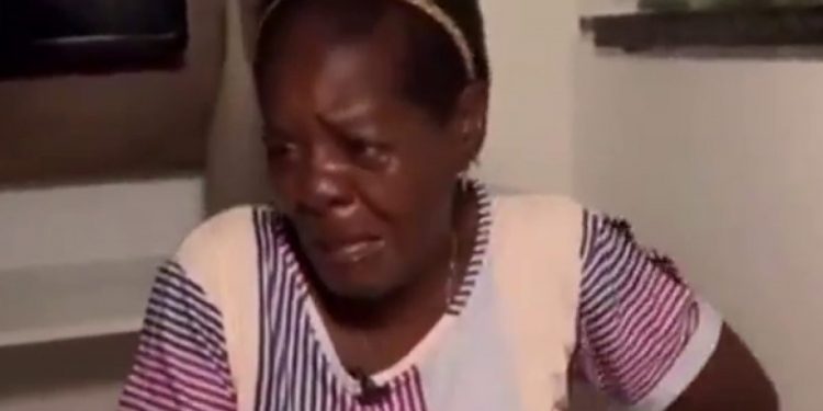 Justiça bloqueia bens no valor de R$ 1 milhão para pagamentos à doméstica resgatada de trabalho análogo à escravidão