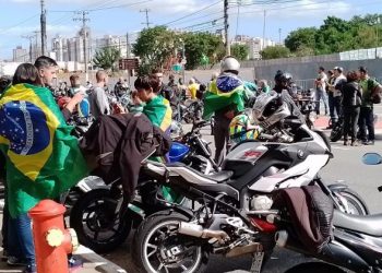 (Foto: Daniel Lisboa/UOL)