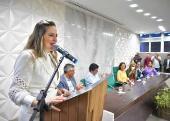 (Foto: Carlos Gibaja/Governo do Ceará)