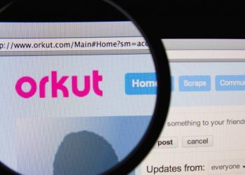 (Foto: Shutterstock)